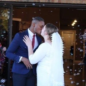 Meet your Posher, Brice